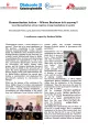 Humanitarian Action – Whose Business is it anyway? Good humanitarian action requires strong foundations in society - A conference report