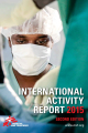 MSF International Activity Report 2015
