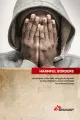 Titelbild: Bericht Harmful Borders