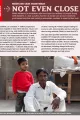 Titelseite: Hepatitis C Issue Brief