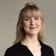 Kontaktfoto Lena Guntermann