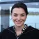 Portrait von Lia Habben