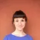 Portrait von Maren Bayer