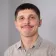 Gianni Manzella