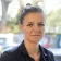 Portrait: Katharina Wiechers