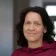 Unsere Pressereferentin Heike Dierbach