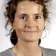 Jutta Bachmann
