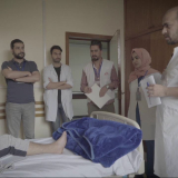 Ärzte ohne Grenzen Irak Anschlag