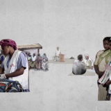 Video: animiertes Erklärvideo zum Konflikt in Mali