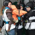 Fragen und Antworten rund um unseren Mittelmeereinsatz