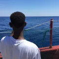 Ärzte ohne Grenzen Flucht Mittelmeer