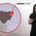Ärzte ohne Grenzen Nigeria Konflikt Boko Haram erklärt Video