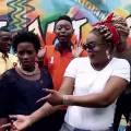 Ärzte ohne Grenzen Welt-Aids-Tag 2017 Lied D.R. Kongo Aufklärung HIV
