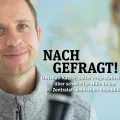Ärzte ohne Grenzen Zentralafrikanische Republik Zemio Lage Nachgefragt Video