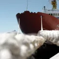 Ärzte ohne Grenzen Mittelmeer Aquarius