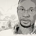 Arzt werden in der Demokratischen Republik Kongo