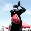 Ärzte ohne Grenzen Mittelmeer Aquarius