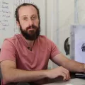Prothesen 3D printing