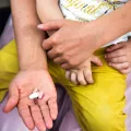 US-Regierung Zwangslizenzen UN-Tuberkulose-Gipfel