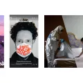 Bilder und Reels aus Social Media-Kampagne