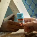 Im Geflüchteten Camp Cox Bazar in Bangladesch behandeln wir Menschen mit Hepatits C.