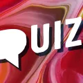  Quiz logo