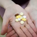 Hilfe gegen Tuberkulose Russland Pillen