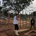 Ärzte ohne Grenzen Webinar Construction