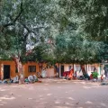 Sokoto Noma Krankenhaus Nigeria kostenlose medizinische Versorgung