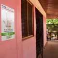 Unser Tongolo Projekt in der Zentralafrikanischen Republik