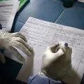 Ärzte ohne Grenzen Webinar Epidemiolog*innen