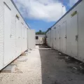 Nauru: Regierung zwingt Ärzte ohne Grenzen nun auch zur Beendigung von Telemedizin