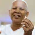 Ärzte ohne Grenzen Hepatitis C Behandlung Erfolg Preise Generika