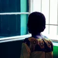 Sexuelle Gewalt in Kasai, D.R. Kongo