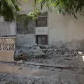 Ärzte ohne Grenzen Pressemitteilung Libyen