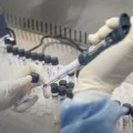 Forderung nach Umdenken in Pharmaindustrie