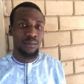 Rann Nigeria Angriff Zerstörung Krankenpfleger