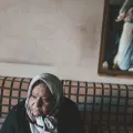 Viele Krisen im Libanon betreffen auch Fatima