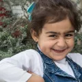 Irak Geburtshilfe Ärzte ohne Grenzen