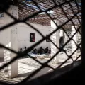 Frachtschiff Nivin Flüchtlinge Libyen Internierungslager 