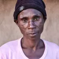 Miriam Anyango 