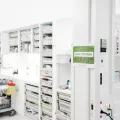 Covid-19 Medikamente und Impfstoffe müssen global und gerecht verteilt werden