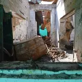 Afghanistan Kundus Luftangriff Krankenhaus