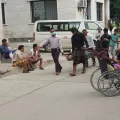 Tais Jemen Waffenruhe Verletzte
