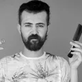 Ärzte ohne Grenzen Arbeit Video