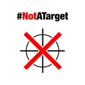#NotATarget - Krankenhäuser dürfen keine Angriffsziele sein