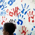 Familiäre und sexuelle Gewalt sind in Papua-Neuguinea alltäglich.