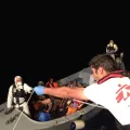 Ärzte ohne Grenzen Rettung Mittelmeer