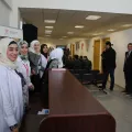 türkei gesundheitszenrum mütter kinder