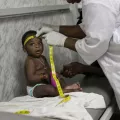 Ärzte ohne Grenzen Ebola Westafrika